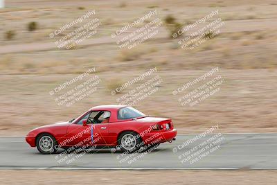 media/Jan-07-2023-Touge2Track (Sat) [[264d3063fa]]/Red Group/Session 2 Turn 4/
